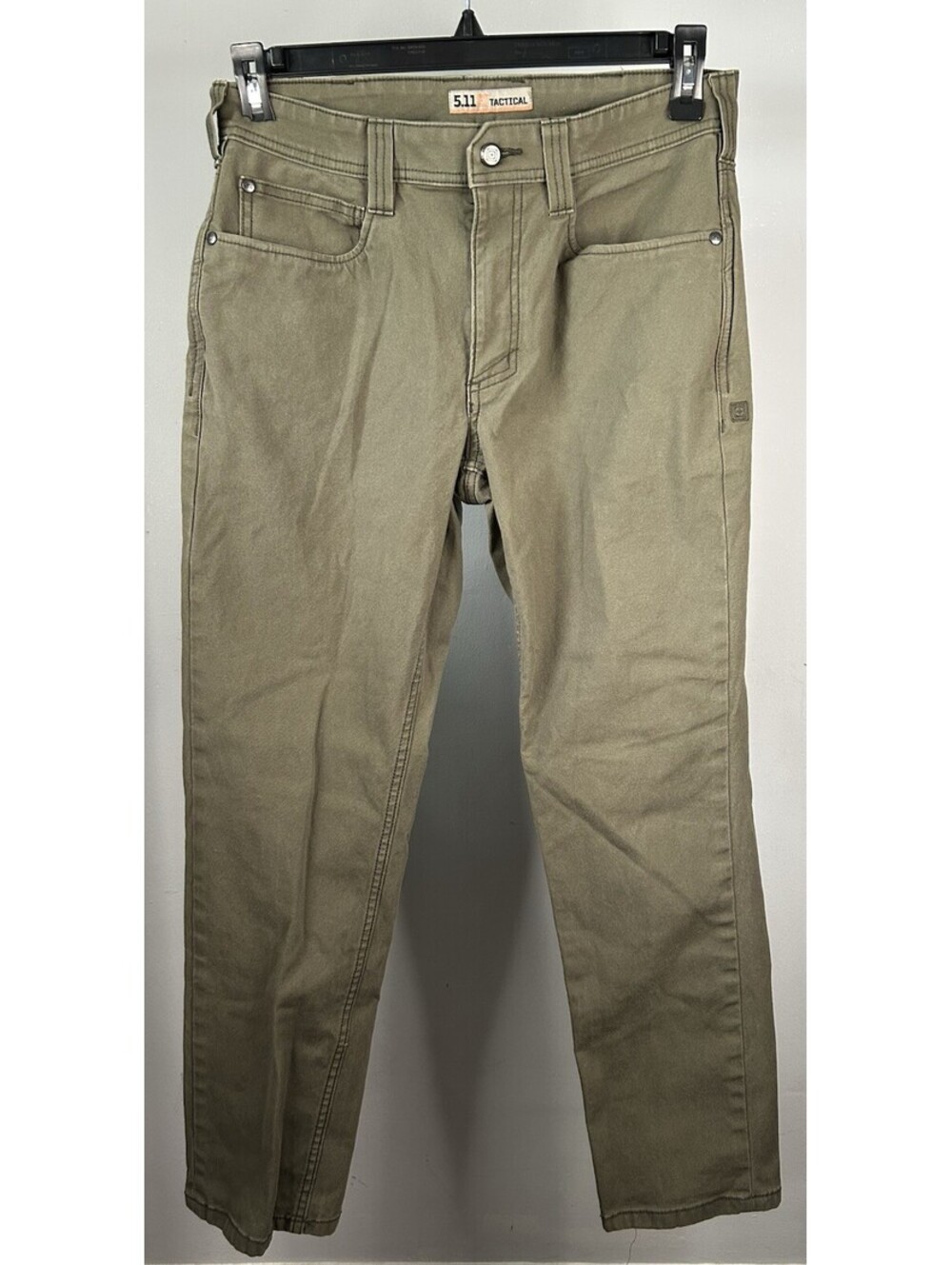 5.11 Tactical Pants Men’s Size 30x29